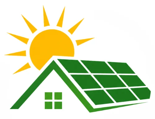Panneaux Solaires Vienne
